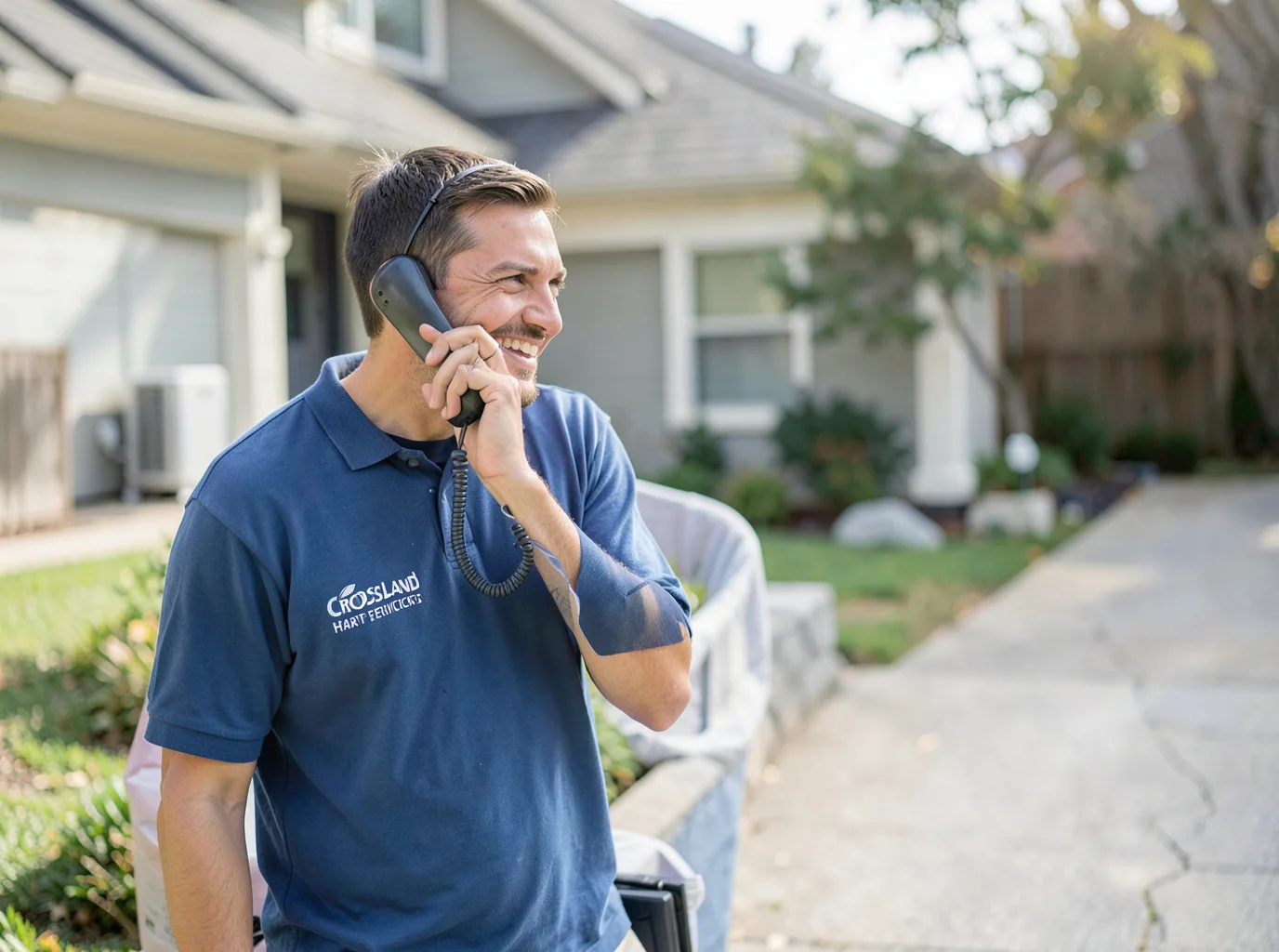 Heat Pump Installation West Columbia, WV FAQs